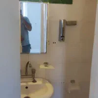 67 متری خوش نقشه