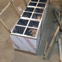 جاسیخی استیل