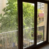 فروش آپارتمان ۱۰۰ متر ۲خواب بلوار اوشان