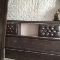 سرویس خواب همراه باتشک