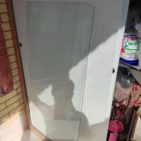 شیشه