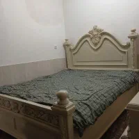 سرویس خواب جنس راش