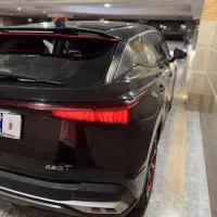 فونیکس fx مدل ۱۴۰۴ بی رنگ ۱۹ تا کار