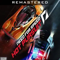 بازی ps4