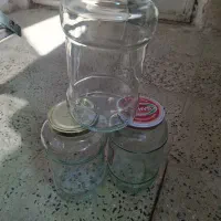 شیشه بزرگ