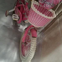 دوچرخه