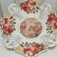 میوه خوری لمونژ کرم با ارسال