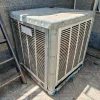 کولر 5000