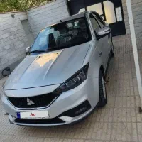 سهند ۱۴۰۳خشک