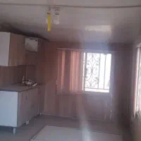 کانکس 36متری ویلایی
