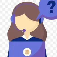استخدام کار مجازی در منزل فوری