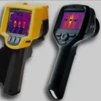 نشت یابی تصویری. لوله بازکن سراسربدون تعطیلی ۲۴س