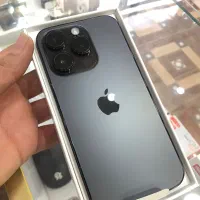 آیفون 14پرو