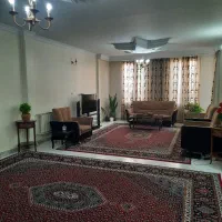 100متر-دو-خوابه-غربی-های-سوم-و-چهارم-فرعی-عریض