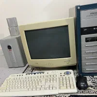 کامپیوتر