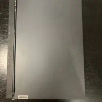 لپ‌تاپ lenovo legion 5 15MH05H