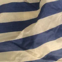 چادر ماشین تیبا