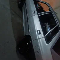 پراید عروسک