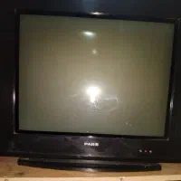 تلویزیون پارس