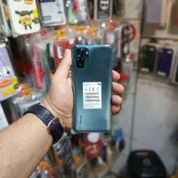 شیائومی نوت 10