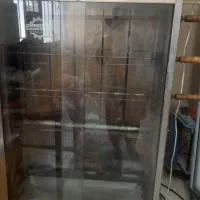 فر بریانی