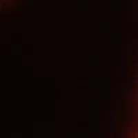 سیم کارت