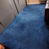 پالاز موکت