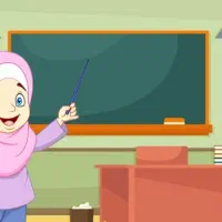 برگزاری کلاس های تقویتی