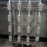 خدمات برقی ومخابراتی