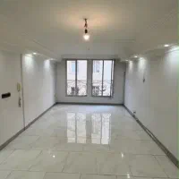 65 متر فول