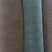 موکت فرش گلیم اکباتان
