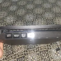 ps4 slim یک ترابایت به همراه دانگل کپی خور نو نو