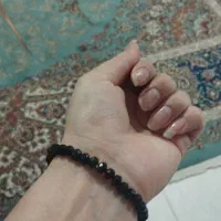 هدیه ای ماندگار ارسال رایگان