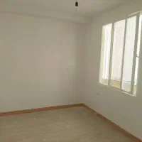 اپارتمان-72متری-نمارومی