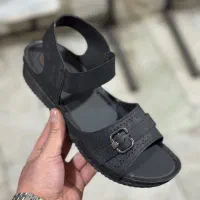 صندل میانه ۳۷تا۴۱