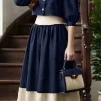 شومیز شلوار