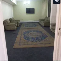 اجاره-روزانه-آپارتمان-مبله-شیک-و-تمیز