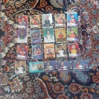 کیمدی|کلکسیون و سرگرمی|شیراز, کوشک میدان|دیوار