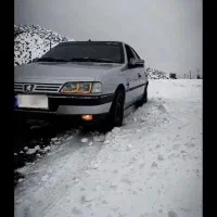 تاکسی یزد یاسوج دهدشت و بلعکس