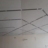 اجرای کناف در خمینی شهر  اصفهان و ....