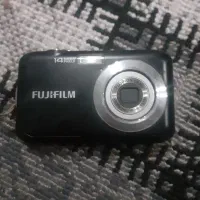 دوربین دیجیتال فوجی