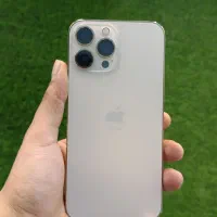 13max 512gb zaa