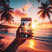 اپل ای دی و دنیای حذف ایکلود