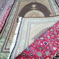 فرش|فرش|اردبیل, |دیوار