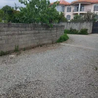 حصار کشی استر و سفیدکاری