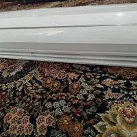 پرده هوا 180 سانتیمتر