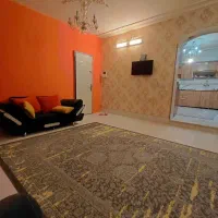 سوئیت ویلا شبانه روزی کوتاه مدت بلند مدت