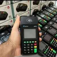 کارتخوان،کشلس رومیزی و دیواری صبامهر