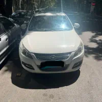جک j5 مدل ۹۴ اتومات