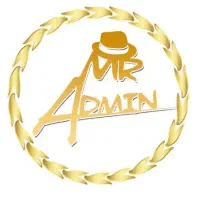 ادمین اینستا‌ و روبیکا هستم( حضوری،غیرحضوری)